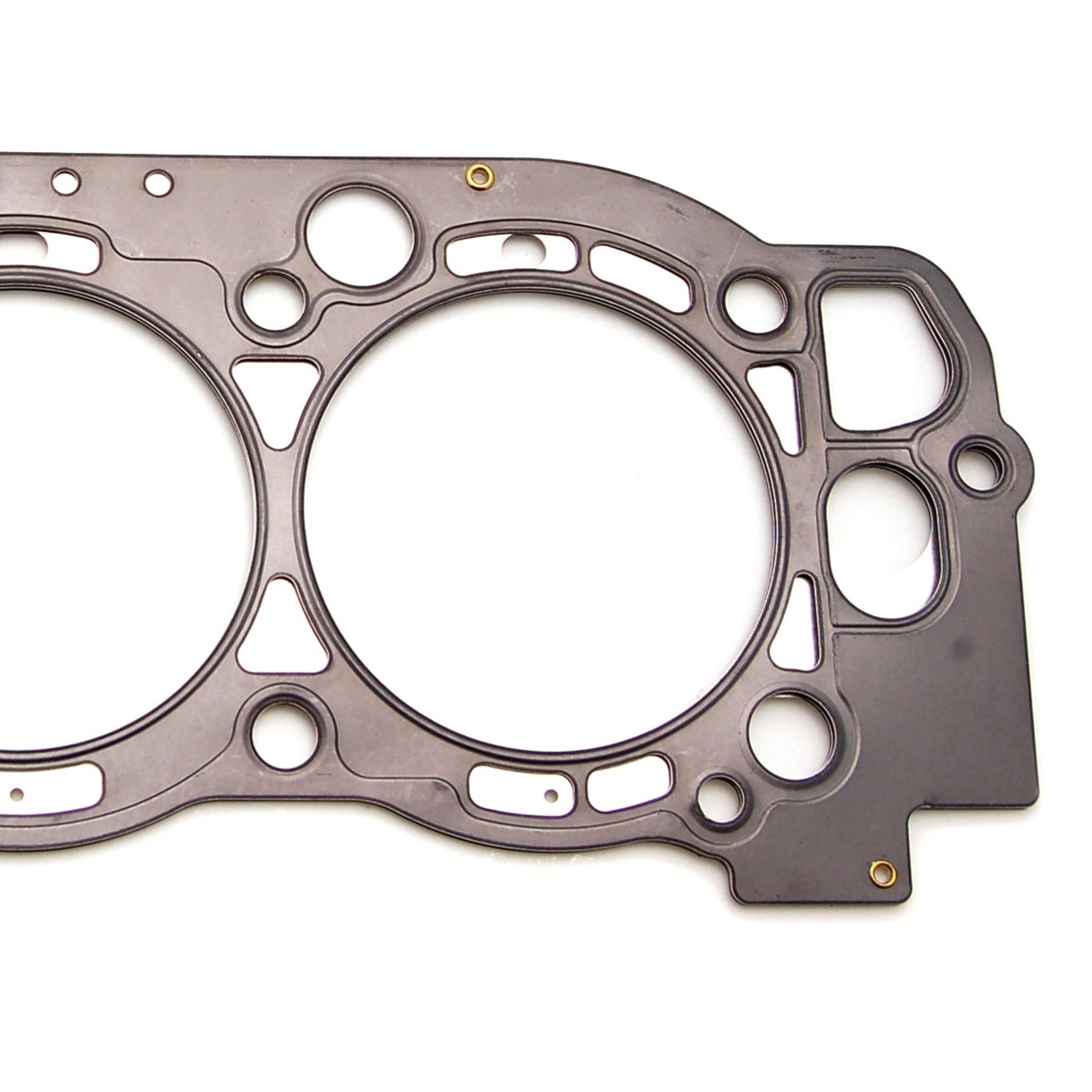 Porsche Cylinder Head Gasket 98mm - 944 83-89 C4215-060