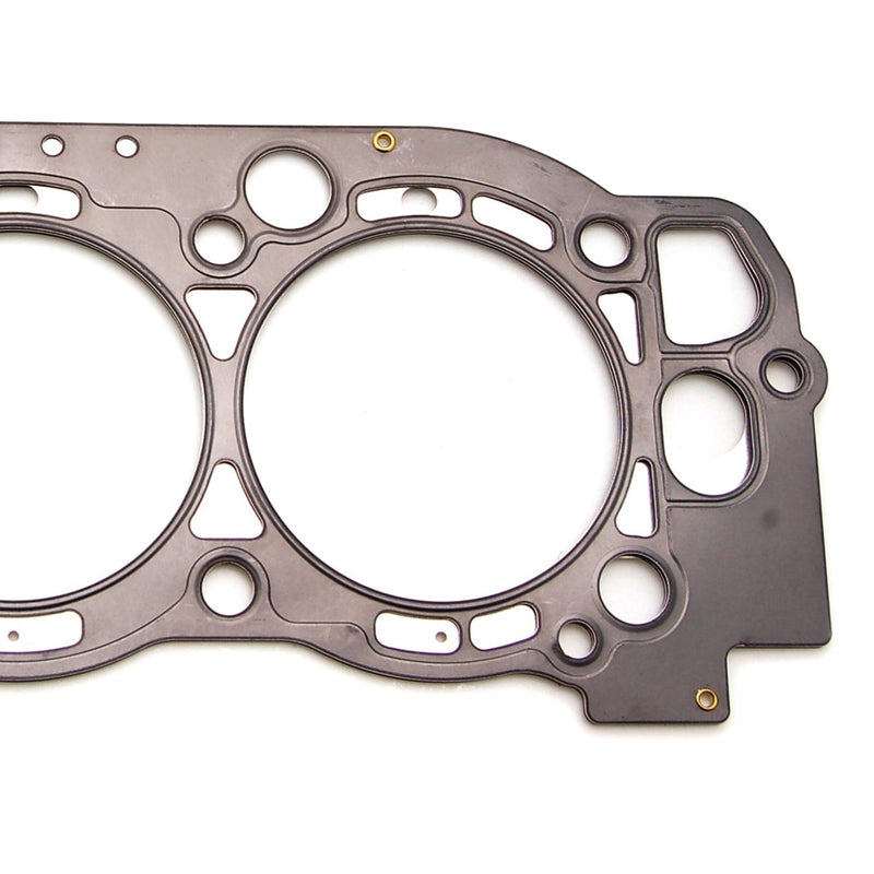 Porsche Cylinder Head Gasket 98mm - 944 83-89 C4215-060