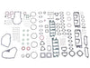 Porsche Cylinder Head Gasket Set - 930 76-89 930-100-908-02