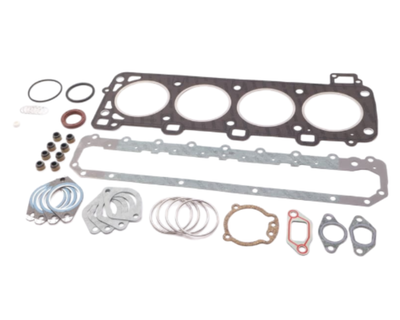 Porsche Cylinder Head Gasket Set - 944 Turbo | 1986-1989 951-100-901-00