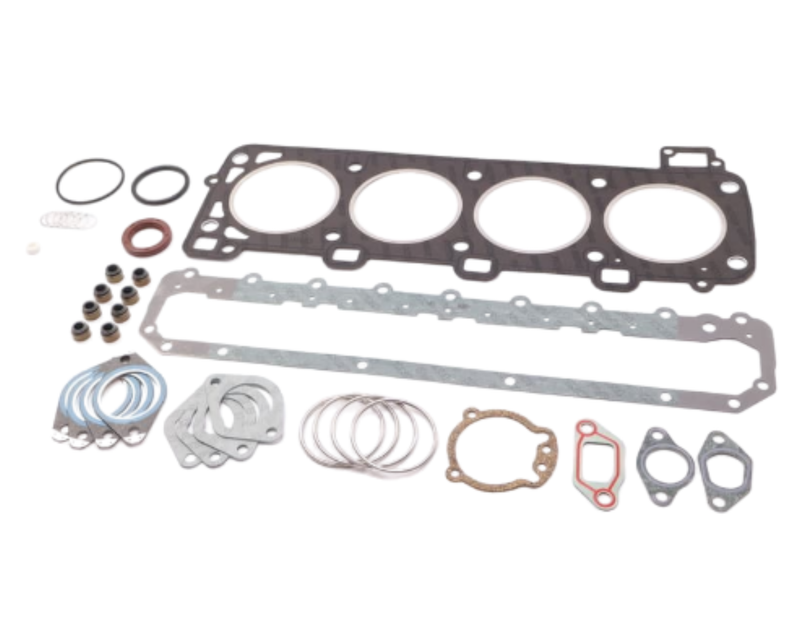 Porsche Cylinder Head Gasket Set - 944 Turbo | 1986-1989 951-100-901-00