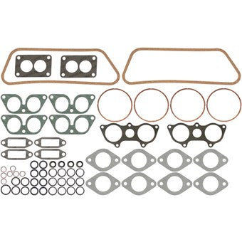 Porsche Cylinder Head Gasket Set - All 356s/912 50-69 616-100-184-00