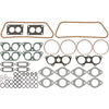 Porsche Cylinder Head Gasket Set - All 356s/912 50-69 616-100-184-00