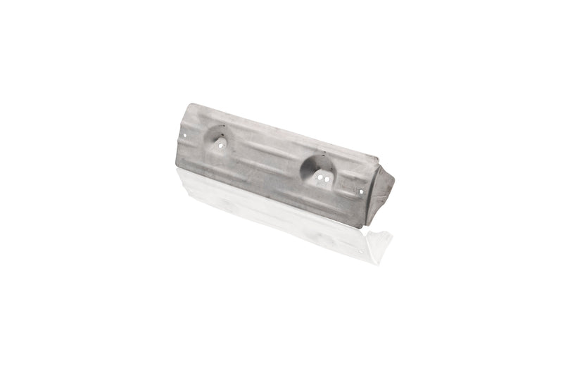 Porsche Cylinder Head Heat Shield - 911 99-01 996-104-425-02