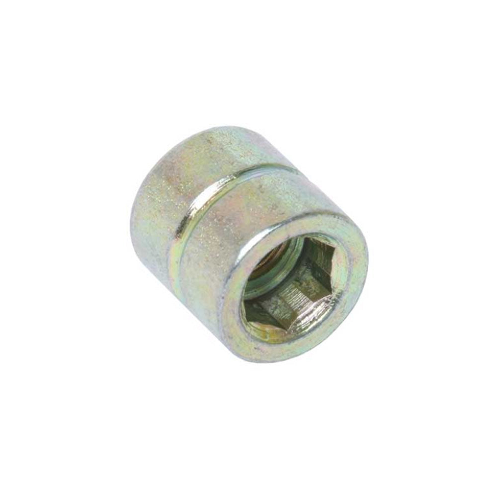 Porsche Cylinder Head Nut - 356B - 356C - 911 - 912 60-69 616-104-382-00