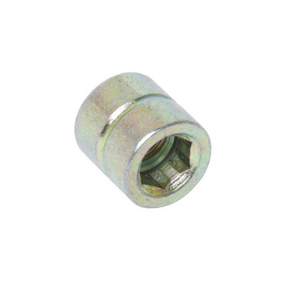 Porsche Cylinder Head Nut - 356B - 356C - 911 - 912 60-69 616-104-382-00