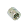 Porsche Cylinder Head Nut - 356B - 356C - 911 - 912 60-69 616-104-382-00