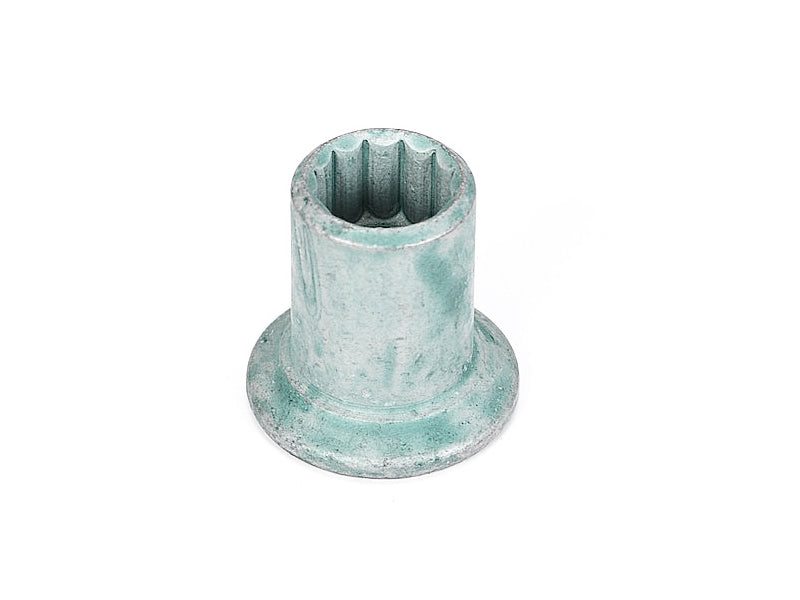 Porsche Cylinder Head Nut - 911 95-98 993-104-382-54