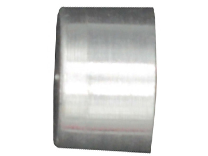 Porsche Cylinder Head Plug - 911/928/944 83-04 911-101-182-00