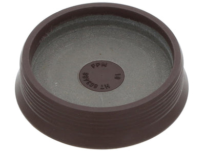Porsche Cylinder Head Plug Camshaft End Plug , 911/Boxster/Cayman | 1997-2008 99610421555