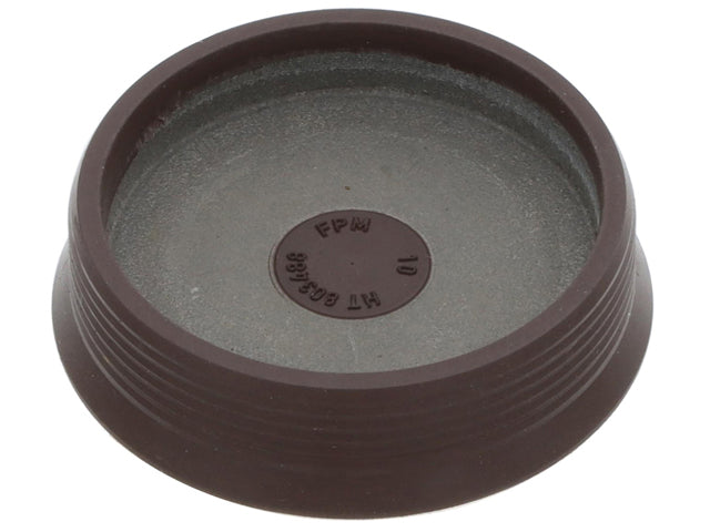 Porsche Cylinder Head Plug Camshaft End Plug , 911/Boxster/Cayman | 1997-2008 99610421555