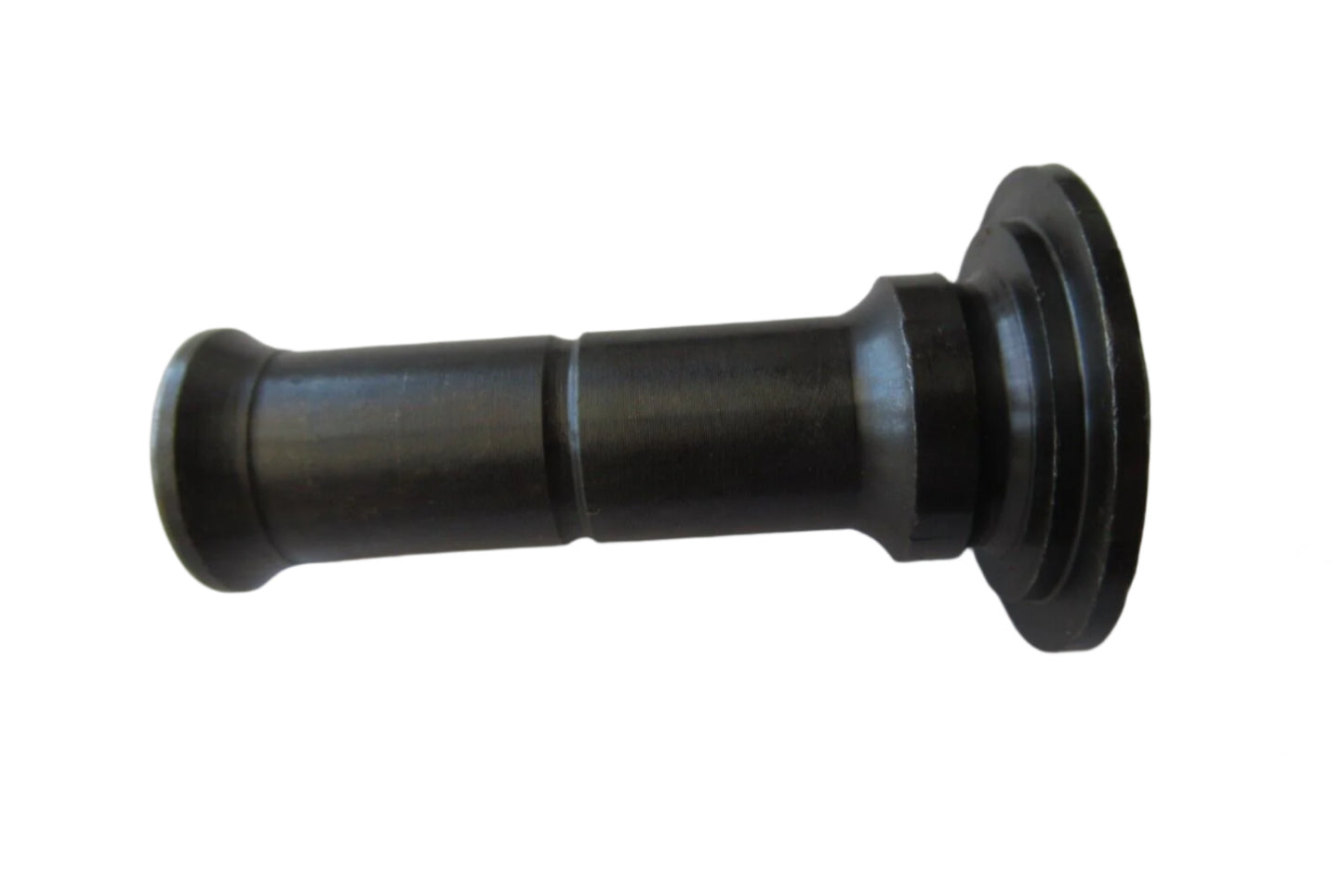 Porsche Cylinder Head Retaining Nut - Large Head - 60-69 616-104-381-01