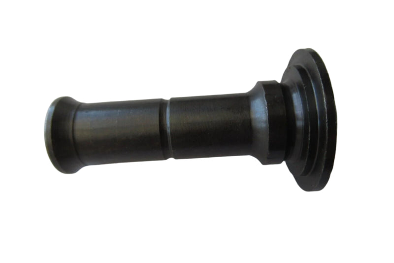 Porsche Cylinder Head Retaining Nut - Large Head - 60-69 616-104-381-01