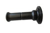 Porsche Cylinder Head Retaining Nut - Large Head - 60-69 616-104-381-01