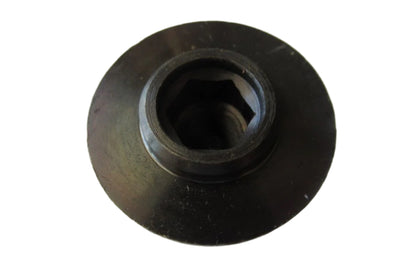Porsche Cylinder Head Retaining Nut - Large Head - 60-69 616-104-381-01