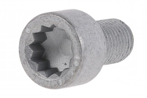 Porsche Cylinder Head Screw - Cayenne 18-20 N-911-756-01