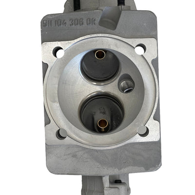 Porsche Cylinder Head Set 911/914-6 2.0L 911-104-306-0R