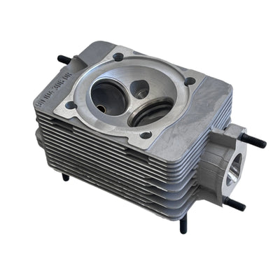 Porsche Cylinder Head Set 911/914-6 2.0L 911-104-306-0R