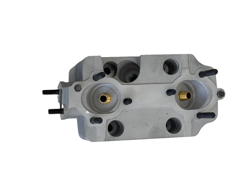 Porsche Cylinder Head Set 911/914-6 2.0L 911-104-306-0R
