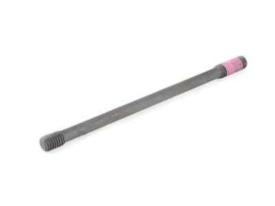 Porsche Cylinder Head Stud - 911 95-98 993-101-172-03