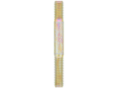 Porsche Cylinder Head Stud - Camshaft Housing 8 X 66 mm overall , 911/930 | 1965-1989 99906204102