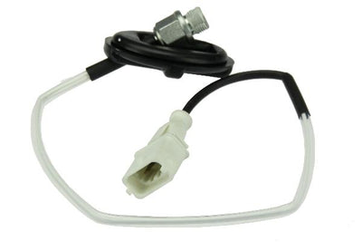 Porsche Cylinder Head Temperature Sensor - 911 95-98 993-606-013-00