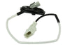 Porsche Cylinder Head Temperature Sensor - 911 95-98 993-606-013-00