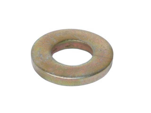 Porsche Cylinder Head Washer, 911 | 1965-1977 9990310610C