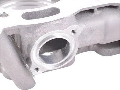 Porsche Cylinder Housing - 911 07-13 997-101-311-70