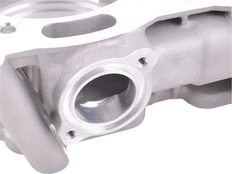 Porsche Cylinder Housing - 911 07-13 997-101-311-70