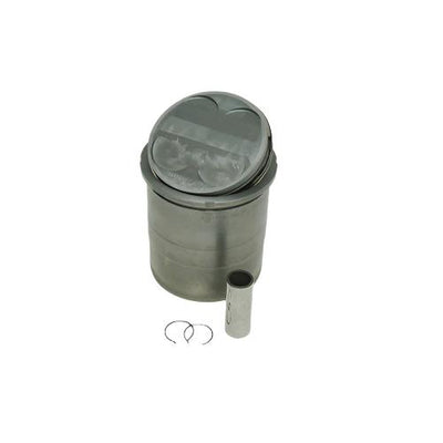 Porsche Cylinder & Piston - 911 07-11 997-103-938-93