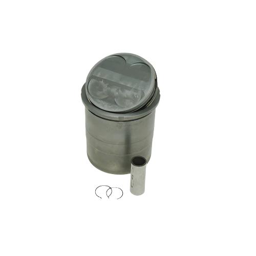 Porsche Cylinder & Piston - 911 07-11 997-103-938-93