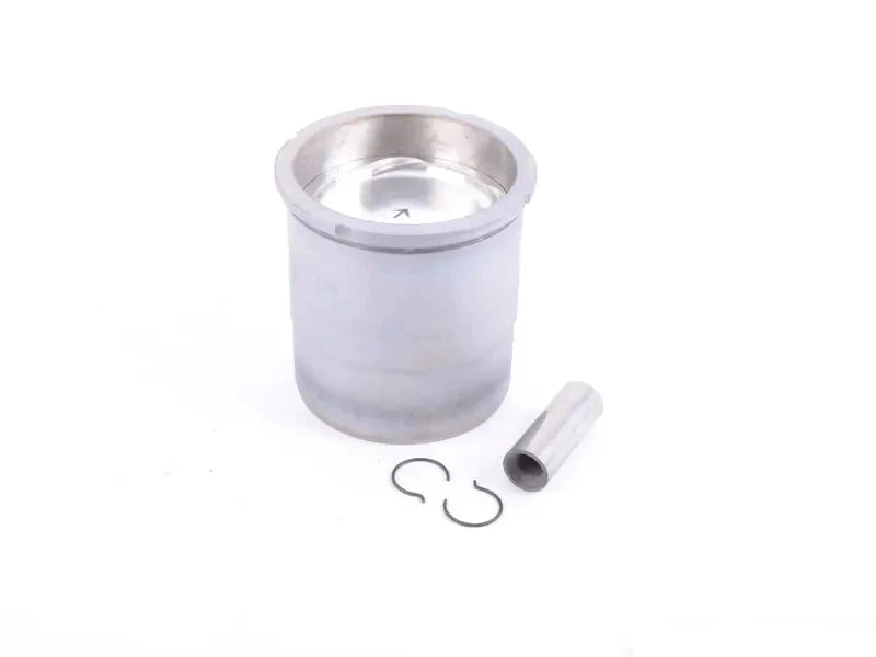 Porsche Cylinder & Piston - 911 07-13 997-103-915-71