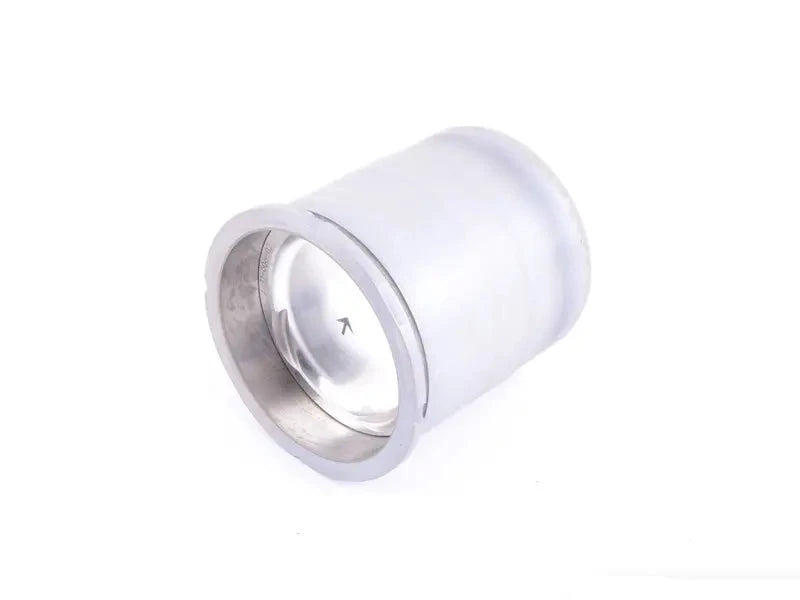 Porsche Cylinder & Piston - 911 07-13 997-103-915-71