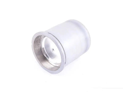 Porsche Cylinder & Piston - 911 07-13 997-103-915-71