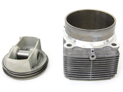 Porsche Cylinder & Piston Set - 911 89-94 964-103-917-24
