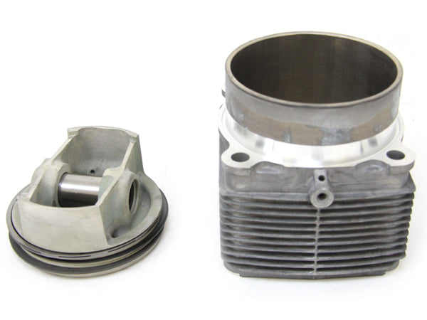 Porsche Cylinder & Piston Set - 911 89-94 964-103-917-24