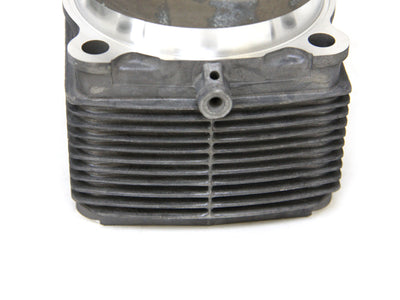 Porsche Cylinder & Piston Set - 911 89-94 964-103-917-24