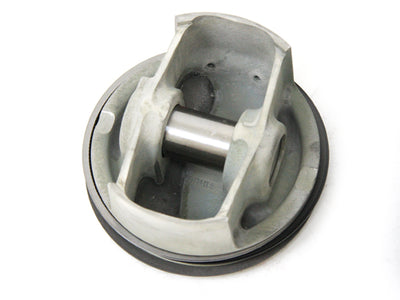 Porsche Cylinder & Piston Set - 911 89-94 964-103-917-24