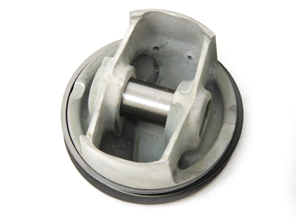 Porsche Cylinder & Piston Set - 911 89-94 964-103-917-24