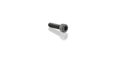 Porsche Cylinder Screw M5x20 - 911 74-89 900-067-125-07