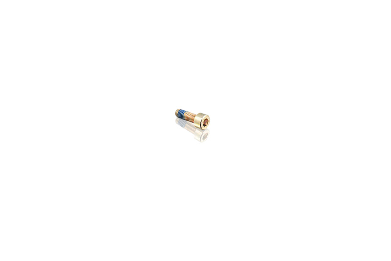 Porsche Cylinder Screw M6x18 - 959 87-88 999-219-016-02