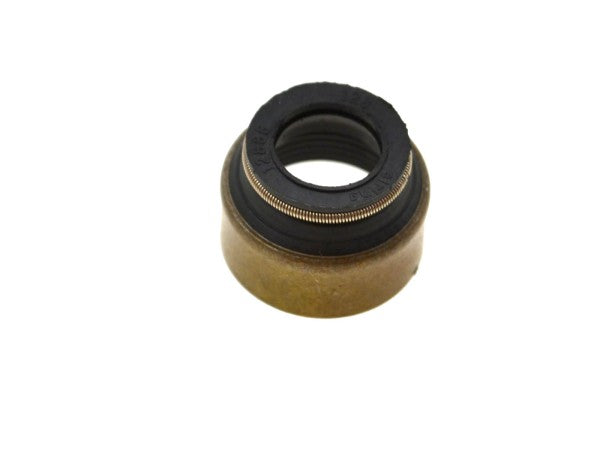 Porsche Cylinder Valve Stem Seal - 911 70-73 911-104-036-01