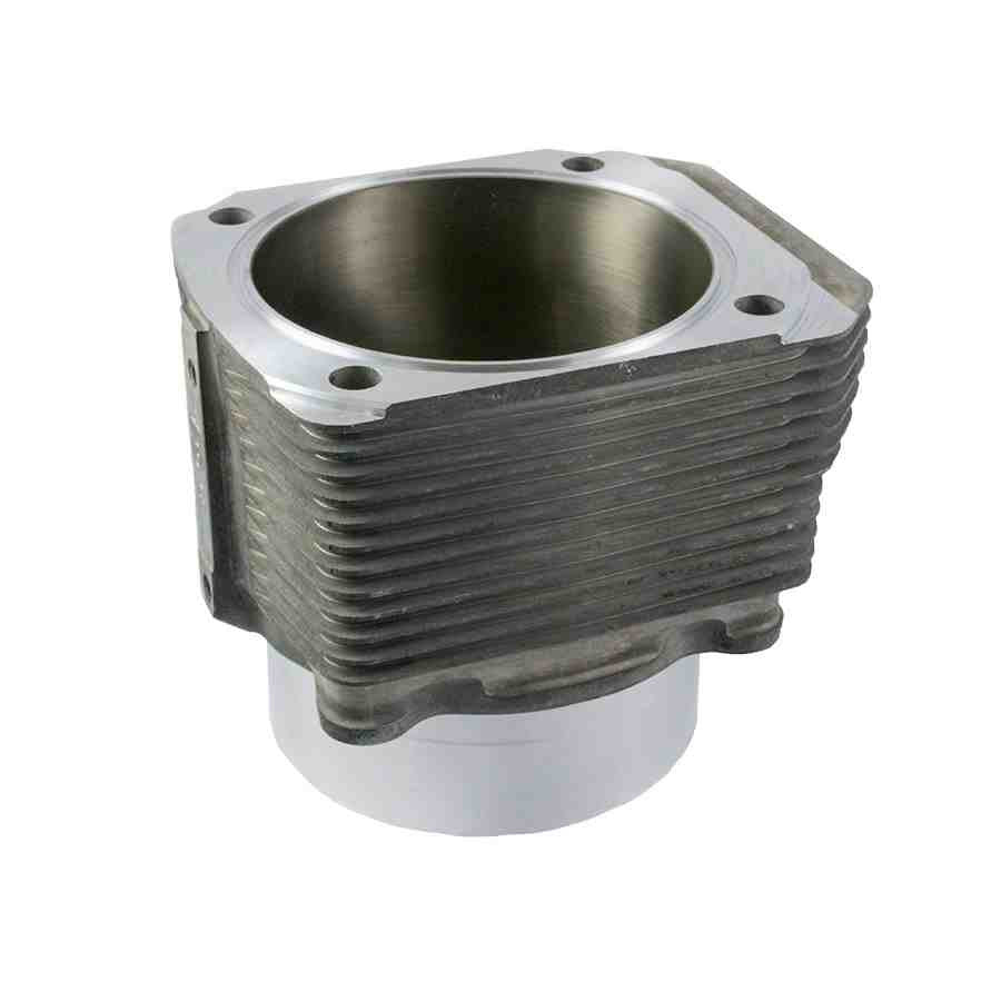 Porsche Cylinder and Piston Set - 911