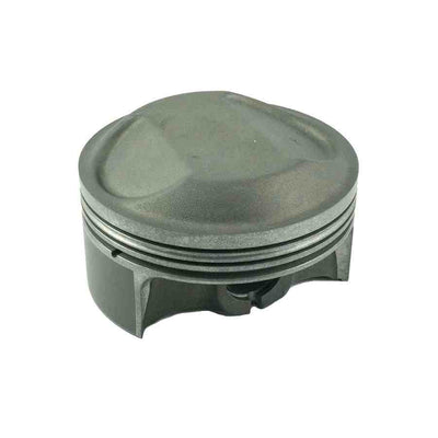 Porsche Cylinder and Piston Set - 911