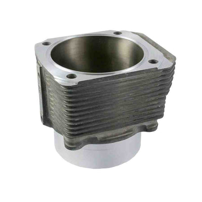 Porsche Cylinder and Piston Set - 911