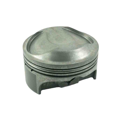 Porsche Cylinder and Piston Set - 911
