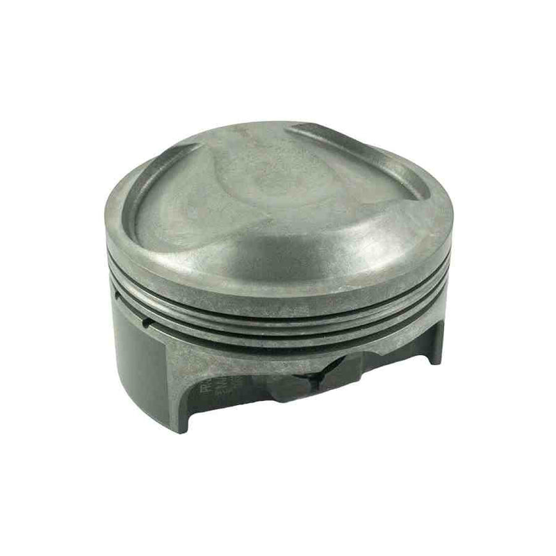 Porsche Cylinder and Piston Set - 911