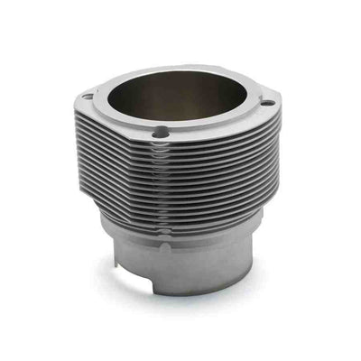 Porsche Cylinder and Piston Set - 911 73-77