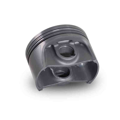 Porsche Cylinder and Piston Set - 911 73-77